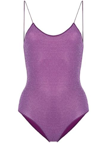 Oseree - Purple