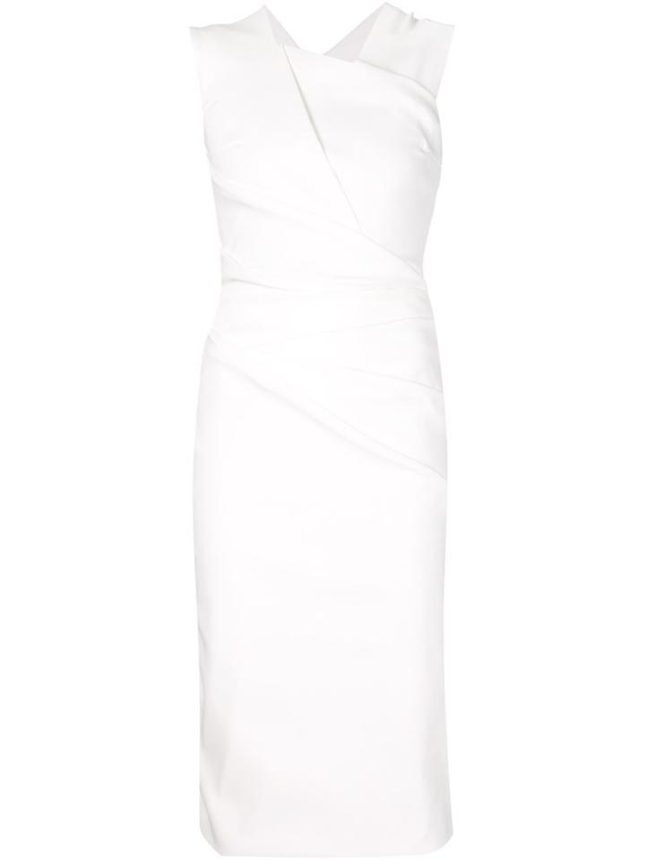 Preen By Thornton Bregazzi 'gigi' Dress