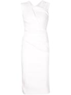 Preen By Thornton Bregazzi 'gigi' Dress