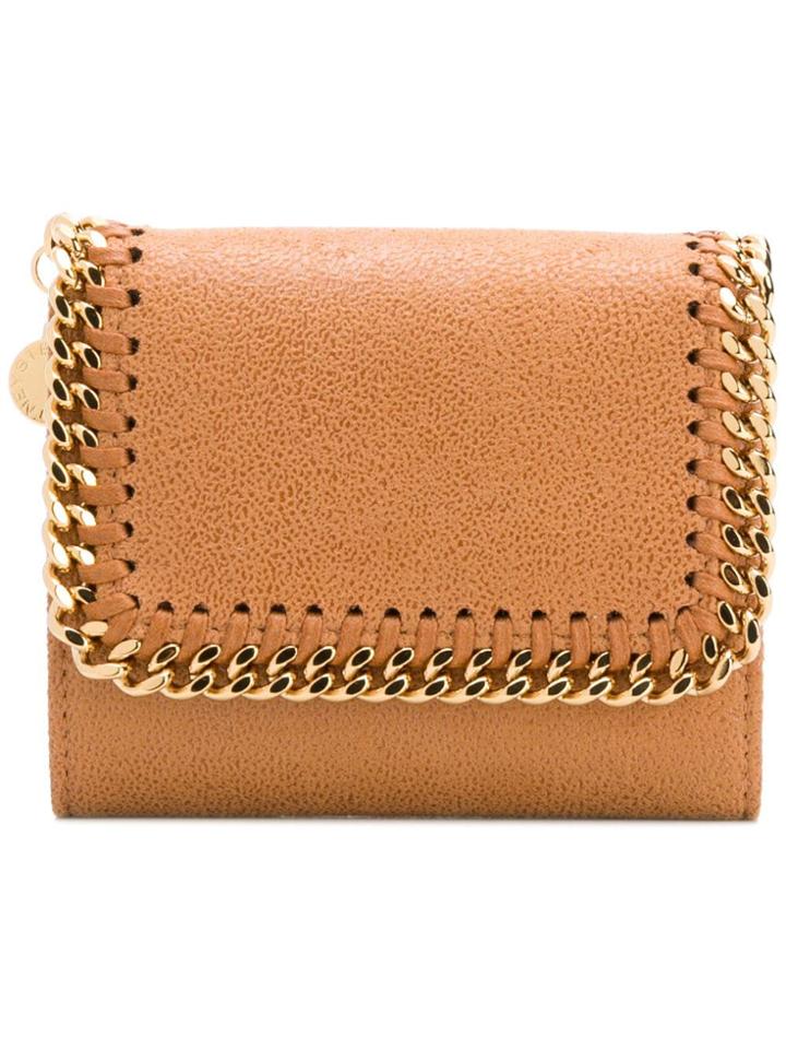Stella Mccartney 431000w93552502 - Brown