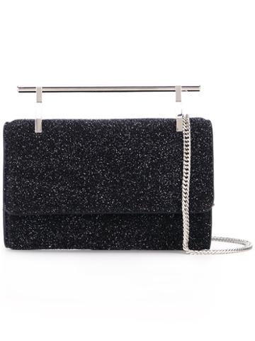 M2malletier Mini 'fab' Tote