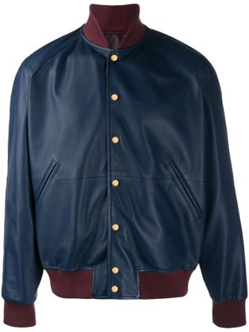 Loewe Loewe H5198911avlele5927 5927 - Blue