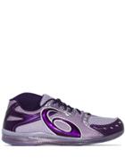 Asics X Kiko Kostadinov Sokat Gel Sneakers - Purple