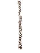 Werkstatt:m?nchen Chain Bracelet