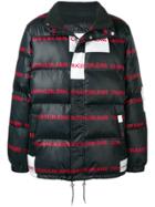 Calvin Klein Jeans Calvin Klein Jeans J30j3010528 901 Ck Black Natural