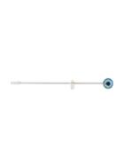 Ann Demeulemeester Eye Pin