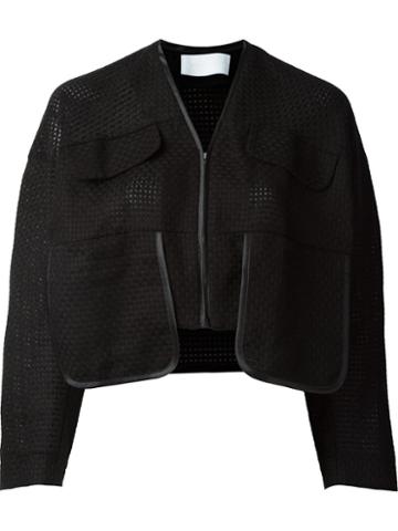 Reality Studio 'vez' Jacket
