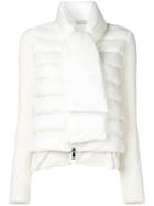 Moncler 94876-00979bh034 - White