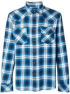 Diesel S-east-long-a - Blue