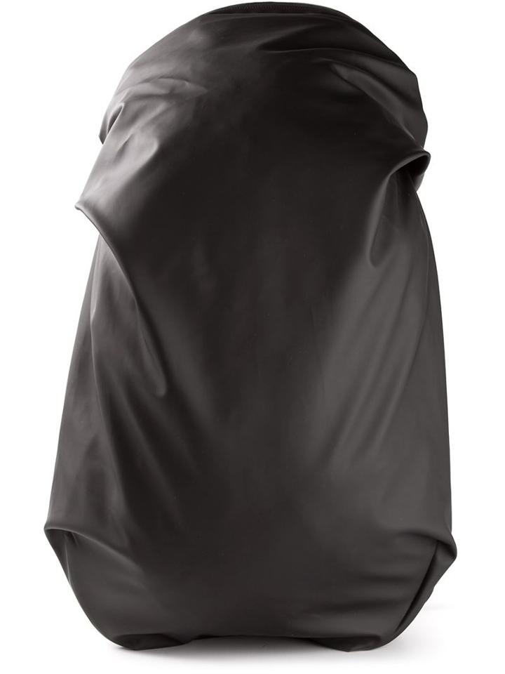 Cote & Ciel 'nile' Backpack
