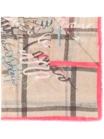 Luisa Cerano - Neutrals