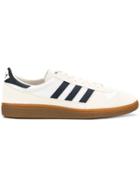 Adidas Wilsy Spezial Trainers - White