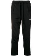 Puma Puma 57696301black Black