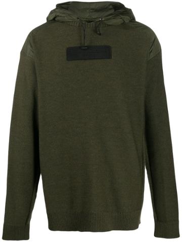 Canada Goose Canada Goose 6869mjj Military Green