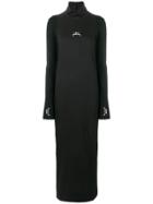 A-cold-wall* A-cold-wall* Cwd101t187 Black