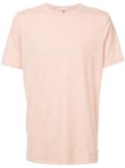 Homecore Rodger T-shirt - Pink