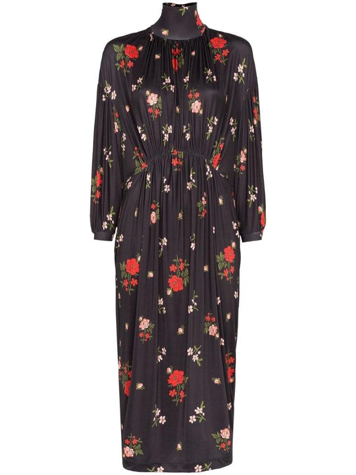 Simone Rocha - Multicoloured