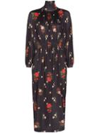 Simone Rocha - Multicoloured
