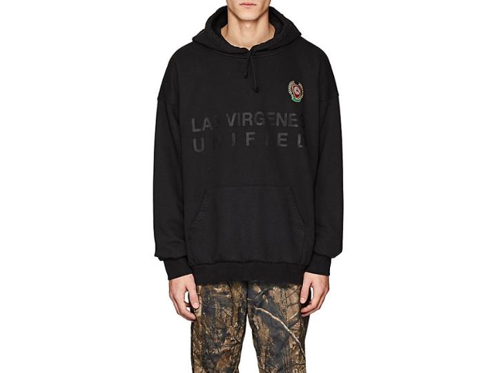 Closed Classic Knitted Sweater - Black