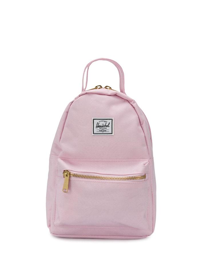 Herschel Supply Co. Nova Mini Backpack - Pink