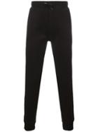 Polo Ralph Lauren Drawstring Sweatpants, Men's, Size: Small, Black, Cotton/polyester