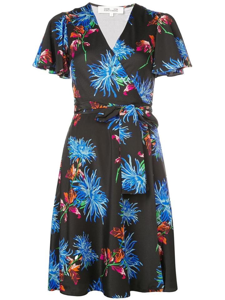 Dvf Diane Von Furstenberg Dvf Diane Von Furstenberg 11266dvf