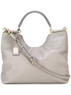 Dolce & Gabbana 'sicily' Hobo Tote