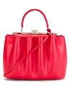 Avanblanc Medium Handbag