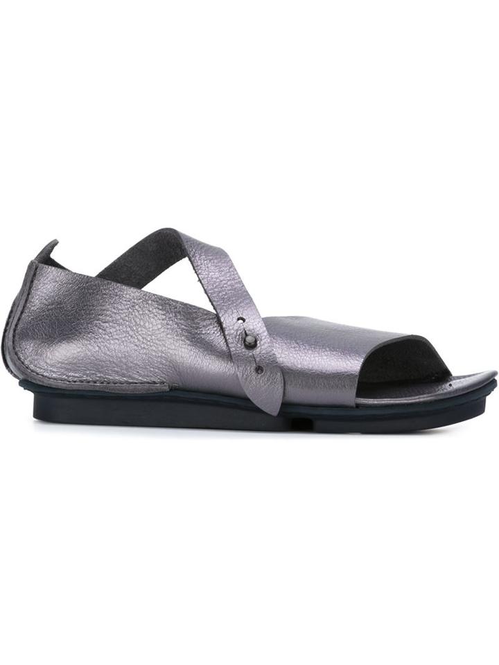 Trippen 'marlen' Sandals