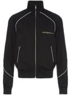 Liam Hodges Zip Up Tracksuit Jacket - Unavailable