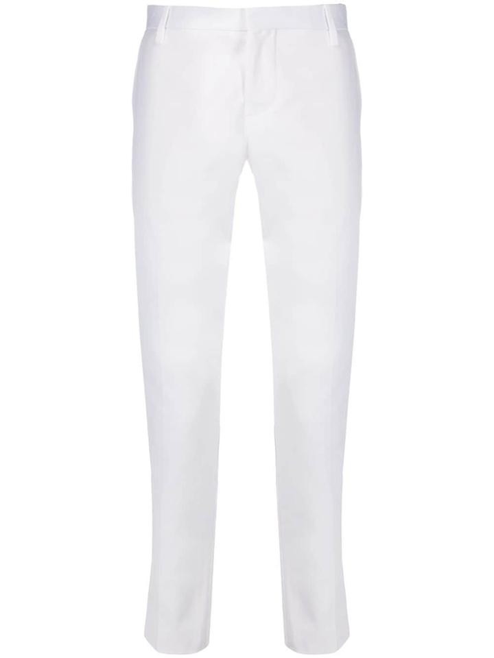 Entre Amis A20818810210100 - White