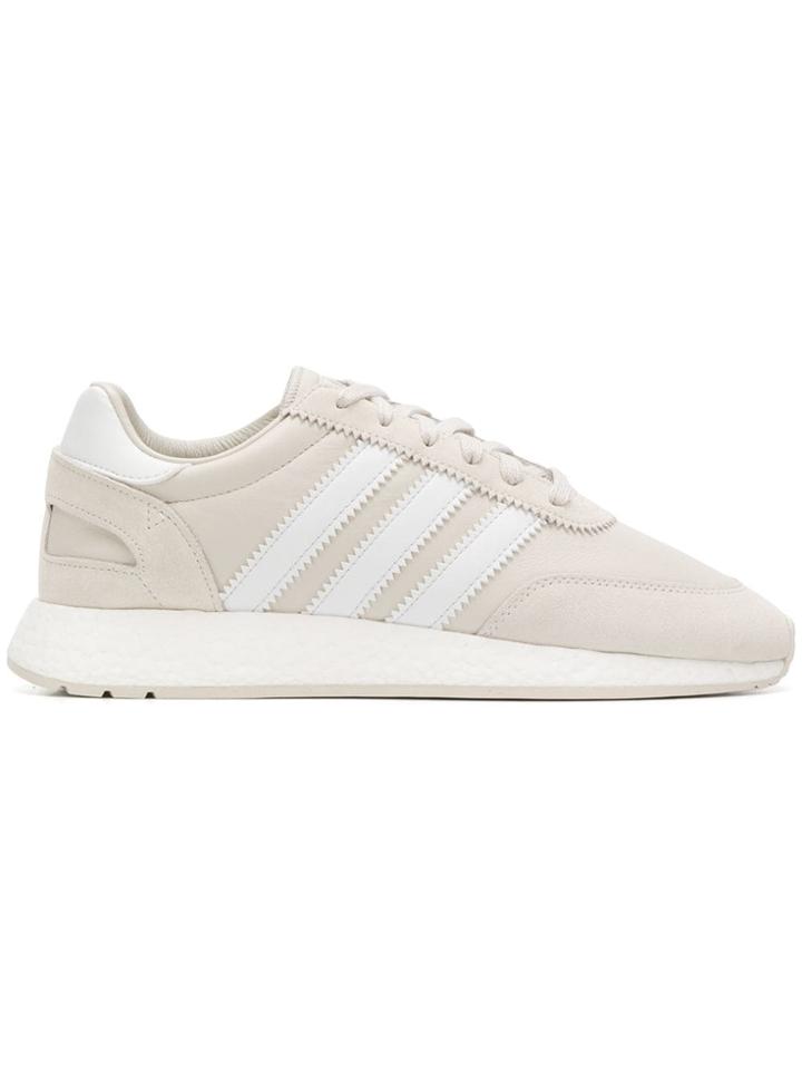 Adidas I-5923 Sneakers - Neutrals