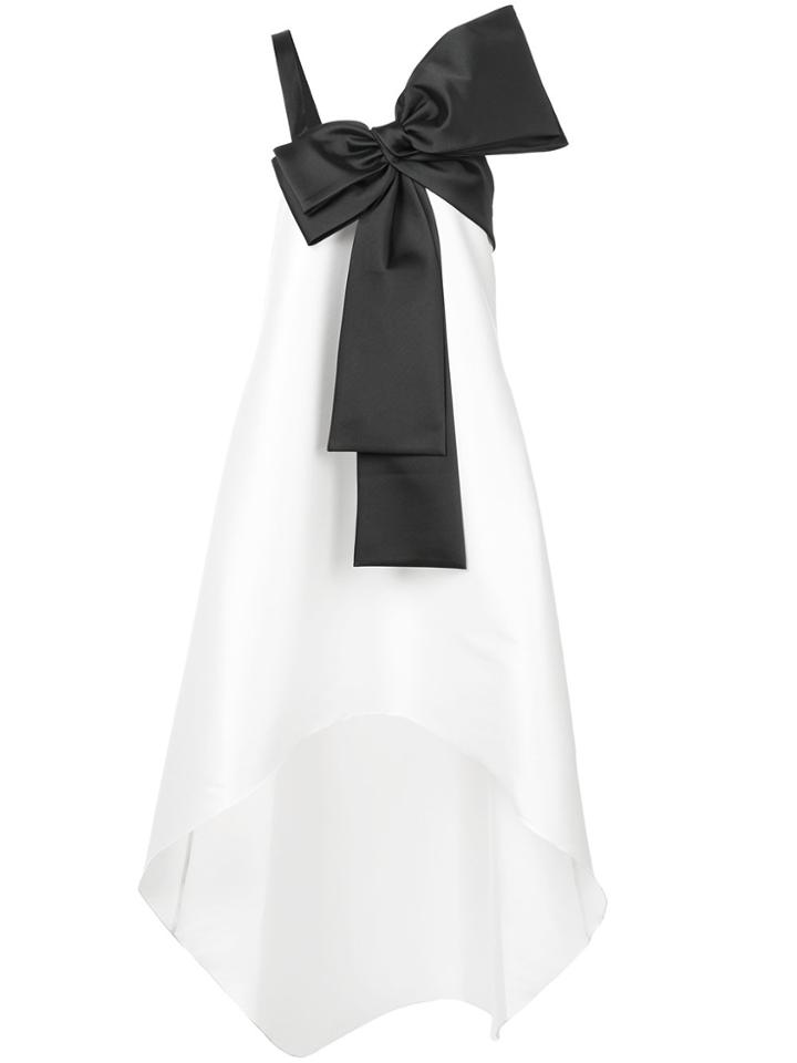Sachin & Babi Lura Dress - White