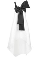 Sachin & Babi Lura Dress - White