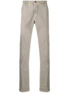 Incotex St619x40611910 - Grey