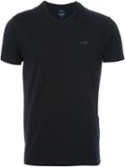 Armani Jeans Reversible T-shirt