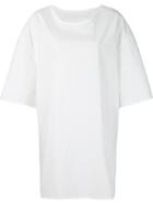 Toogood 'painter' Top