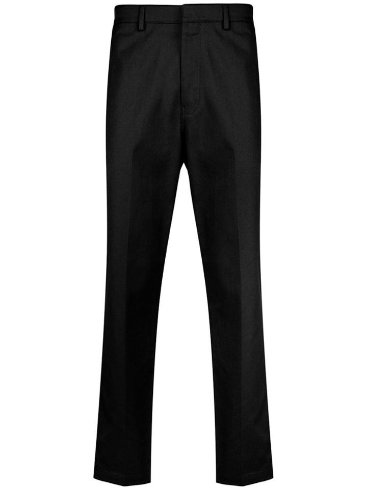 Golden Goose Deluxe Brand Classic Chinos - Black