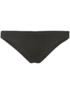 Seafolly Rio Bikini Pants - Black