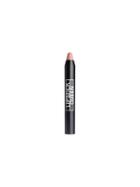 Lipstick Queen Cameo, Black