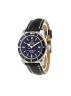 Breitling 'superocean Héritage' Analog Watch, Men's