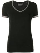 Philipp Plein Philipp Plein Wtk0872pjy002n 2 Natural (veg)->cotton -