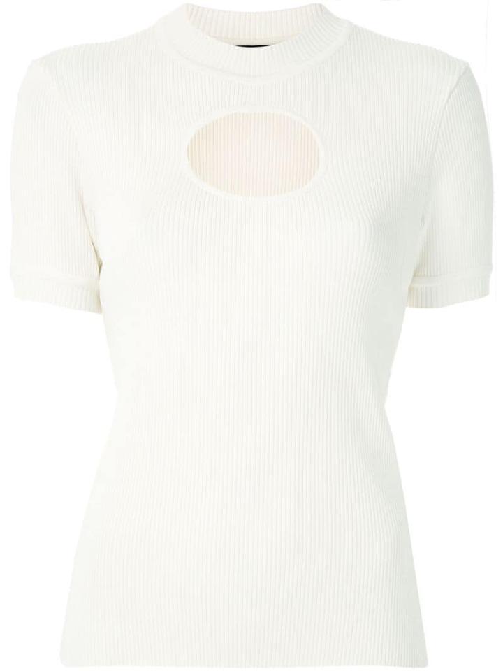 Reinaldo Lourenço Reinaldo Lourenço 27150057 014offwhite