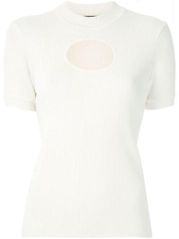 Reinaldo Lourenço Reinaldo Lourenço 27150057 014offwhite