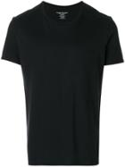 Mcq Alexander Mcqueen Rabbit Print T-shirt - Unavailable