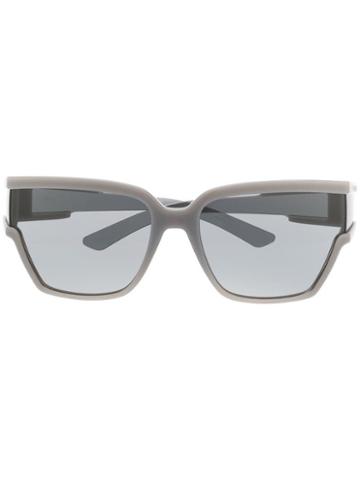 Balenciaga Eyewear - Grey