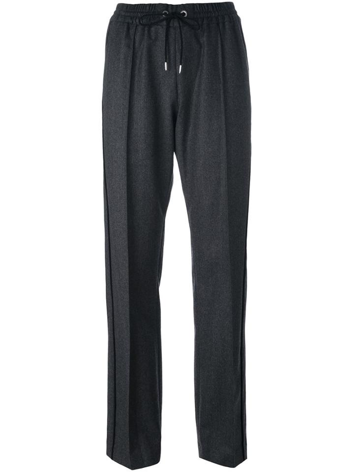 Kenzo Tailored Trackpants