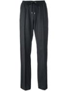 Kenzo Tailored Trackpants