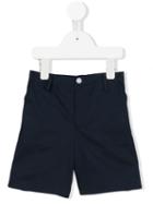 Amaia Denim Shorts, Boy's, Size: 6 Yrs, Blue