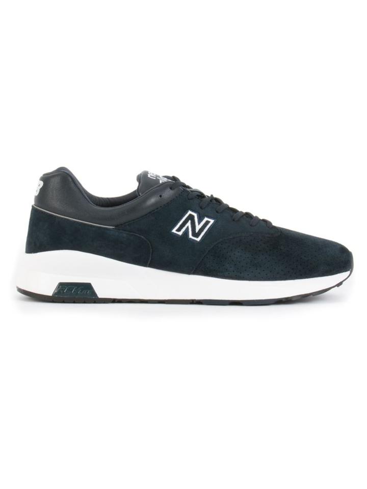 New Balance 'md1500d' Sneakers